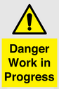 gender-neutral-construction-warning-sign-danger-work-in-progress-with-exclamatio~